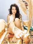 Onlyfans Leaked Photos - Venomouslips - Amateur Photos