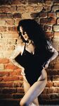 Onlyfans Leaked Photos - Venomouslips - Amateur Photos
