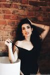Onlyfans Leaked Photos - Venomouslips - Amateur Photos