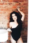 Onlyfans Leaked Photos - Venomouslips - Amateur Photos