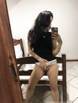 Onlyfans Leaked Photos - Venomouslips - Amateur Photos