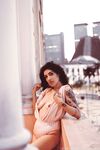 Onlyfans Leaked Photos - Venomouslips - Amateur Photos