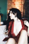 Onlyfans Leaked Photos - Venomouslips - Amateur Photos