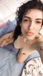 Onlyfans Leaked Photos - Venomouslips - Amateur Photos