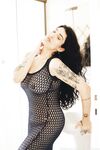 Onlyfans Leaked Photos - Venomouslips - Amateur Photos