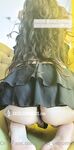 Onlyfans Leaked Photos - Venomouslips - Amateur Photos