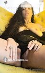 Onlyfans Leaked Photos - Venomouslips - Amateur Photos