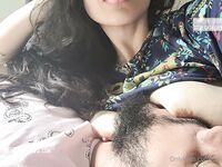 Onlyfans Leaked Photos - Venomouslips - Amateur Photos
