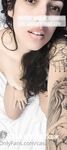 Onlyfans Leaked Photos - Venomouslips - Amateur Photos