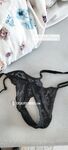 Onlyfans Leaked Photos - Venomouslips - Amateur Photos