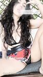 Onlyfans Leaked Photos - Venomouslips - Amateur Photos