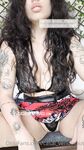 Onlyfans Leaked Photos - Venomouslips - Amateur Photos