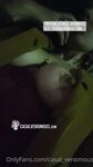 Onlyfans Leaked Photos - Venomouslips - Amateur Photos