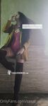 Onlyfans Leaked Photos - Venomouslips - Amateur Photos