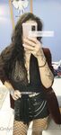 Onlyfans Leaked Photos - Venomouslips - Amateur Photos