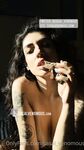 Onlyfans Leaked Photos - Venomouslips - Amateur Photos