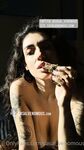 Onlyfans Leaked Photos - Venomouslips - Amateur Photos