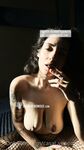 Onlyfans Leaked Photos - Venomouslips - Amateur Photos
