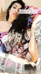 Onlyfans Leaked Photos - Venomouslips - Amateur Photos