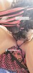 Onlyfans Leaked Photos - Venomouslips - Amateur Photos