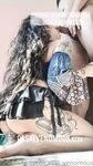 Onlyfans Leaked Photos - Venomouslips - Amateur Photos