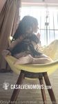 Onlyfans Leaked Photos - Venomouslips - Amateur Photos