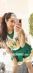 Onlyfans Leaked Photos - Venomouslips - Amateur Photos