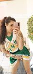 Onlyfans Leaked Photos - Venomouslips - Amateur Photos
