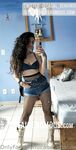 Onlyfans Leaked Photos - Venomouslips - Amateur Photos