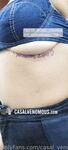 Onlyfans Leaked Photos - Venomouslips - Amateur Photos