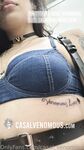 Onlyfans Leaked Photos - Venomouslips - Amateur Photos