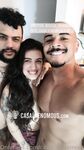 Onlyfans Leaked Photos - Venomouslips - Amateur Photos