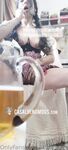 Onlyfans Leaked Photos - Venomouslips - Amateur Photos