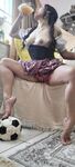 Onlyfans Leaked Photos - Venomouslips - Amateur Photos