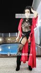 Onlyfans Leaked Photos - Venomouslips - Amateur Photos