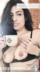 Onlyfans Leaked Photos - Venomouslips - Amateur Photos