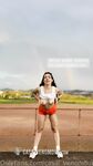 Onlyfans Leaked Photos - Venomouslips - Amateur Photos