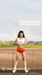 Onlyfans Leaked Photos - Venomouslips - Amateur Photos