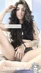 Onlyfans Leaked Photos - Venomouslips - Amateur Photos
