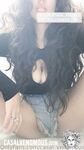 Onlyfans Leaked Photos - Venomouslips - Amateur Photos