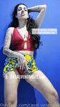 Onlyfans Leaked Photos - Venomouslips - Amateur Photos
