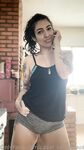 Onlyfans Leaked Photos - Venomouslips - Amateur Photos