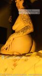 Onlyfans Leaked Photos - Venomouslips - Amateur Photos
