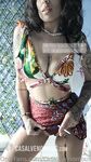 Onlyfans Leaked Photos - Venomouslips - Amateur Photos