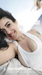 Onlyfans Leaked Photos - Venomouslips - Amateur Photos