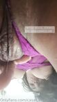 Onlyfans Leaked Photos - Venomouslips - Amateur Photos