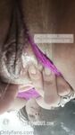 Onlyfans Leaked Photos - Venomouslips - Amateur Photos