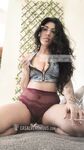 Onlyfans Leaked Photos - Venomouslips - Amateur Photos