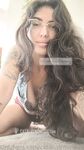 Onlyfans Leaked Photos - Venomouslips - Amateur Photos