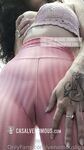 Onlyfans Leaked Photos - Venomouslips - Amateur Photos